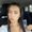 Photo of Mahea M.