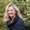 Photo of Monica M.