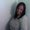 Photo of Cathy H.
