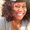 Photo of Sharnique D.