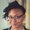 Photo of LaToya T.