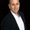 Photo of Oktay K.