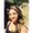 Photo of ashley s.