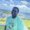 Photo of Rj L.