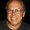 Photo of Darrin F.