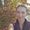 Photo of Annette C.