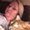 Photo of Ava M.