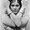 Photo of Danica M.