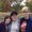Photo of Cindy C.