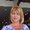 Photo of Lisa M.