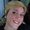 Photo of Robyn C.