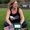 Photo of Marcie G.