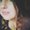 Photo of Samantha C.