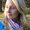 Photo of Anna S.