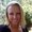 Photo of Rachel R.