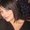 Photo of Qype User (robyn…)
