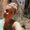 Photo of Britteny B.