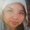Photo of Angelique P.