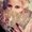 Photo of Noni H.