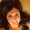 Photo of Luree M.