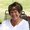 Photo of Trish N.