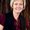 Photo of Pam N.
