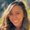 Photo of Kathrina L.