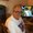 Photo of Randy G.