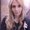 Photo of Lana G.