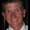 Photo of Jonathan K.