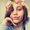 Photo of Briannaa S.