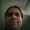 Photo of Sumit K.