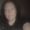 Photo of Sheena D.