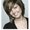 Photo of Heather P.