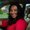 Photo of Evadnie R.