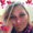 Photo of Melinda R.
