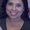 Photo of Anita R.