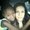 Photo of Samantha N.