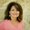 Photo of Rossana C.