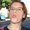 Photo of Heather Y.