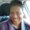 Photo of Christy B.