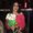 Photo of Paula M.
