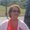 Photo of Cynthia S.