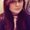 Photo of Jasmine C.