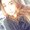Photo of Leticia L.