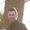Photo of Jared Z.