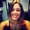 Photo of Cityvox User (camill…)