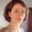 Photo of Anne A.