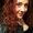 Photo of Trina D.