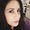Photo of Alisha B.